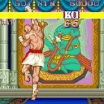 やーすの回顧録 あの頃格ゲーは燃えていた②