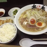 糟屋郡志免町 島系本店 64点