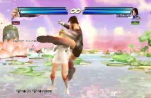 飛鳥の9LK 巌戸をどうするか