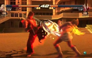 なるほどこれは別ゲー