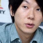 社会学者と社会性は何も関係ない 究極のディスラー古市