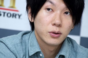 社会学者と社会性は何も関係ない 究極のディスラー古市