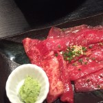 博多 焼肉多牛 50点