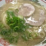 美味いラーメンはどう決める