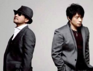 ブログ削除されたASKAの反論？これは本物か