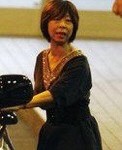 現代の孔明 SMAPのらつ腕マネージャーに熱視線の可能性