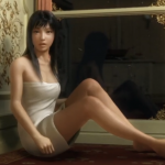 鉄拳映画 ブラッド・ベンジェンス 65点 あらすじ ネタバレ 感想