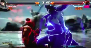 今週の「夢まめ」更新まとめ 2/19～2/25