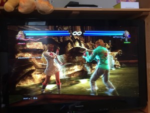 家庭用おかしくないスカ日記