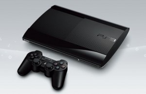 ps3