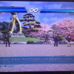 山ステとコマンドヒストリーについての仮説
