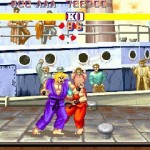 やーすの回顧録 あの頃格ゲーは燃えていた③