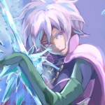 ロマサガ3 カタリナBGMアレンジの異様な充実