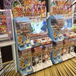 まめちー国王の10分ラジオ 第一回:嘘 ~『ドラゴンボール・ディスクロス』に学ぶ、指の骨の折り方~