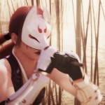 鉄拳レボ クニミツ対策 レベル2