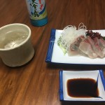 レボは成長効率悪い?(追記)