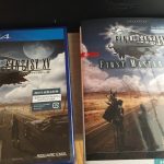ゲームを買って封を開けないということはなぜ起きるのか