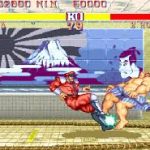 キャラバランスが良いと廃れる?!