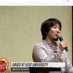 ウメハラ講演録「それは自分で決めたことなのか」③