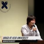 ウメハラ講演録「それは自分で決めたことなのか」⑦