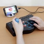 悲願、格ゲーが五輪競技に しかし…