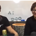 獣道・弐を振り返る~ウメハラ家配信テキスト~①