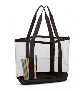 ウォーキング６日目－再開ー