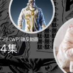リロイで確反しよう!鉄拳G-14集