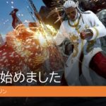 リロイ始めました!(一緒にリロイ使ってくれる人向けブログ)